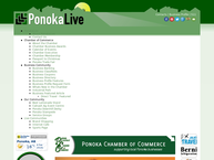 Ponoka Professional Pharmacy