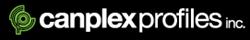 Canplex Profiles Inc