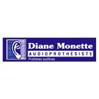 Monette Diane