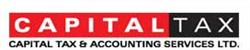 Capital Tax Ltd