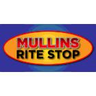 Mullins Rite Stop