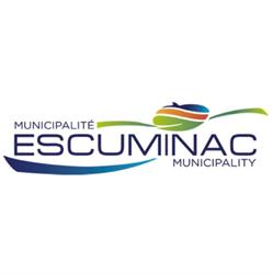 Municipalité d'escuminac