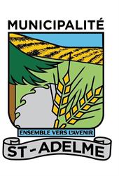 Municipalite de Saint-Adelme
