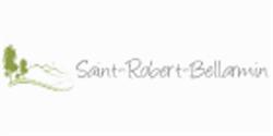 Municipalité de St-Robert-Bellarmin