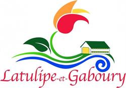 Municipalité des Cantons-Unis de Latulipe Et Gaboury
