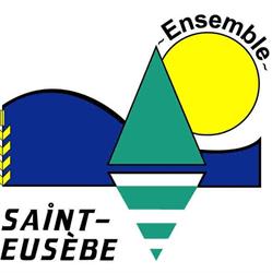 St Eusebe Municipalite Office