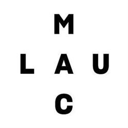 Musée D'art Contemporain Des Laurentides