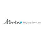 MVD Whitecourt