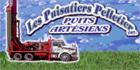 Les Puisatiers Pelletier Enr