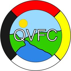 Qu'appelle Valley Friendship Centre
