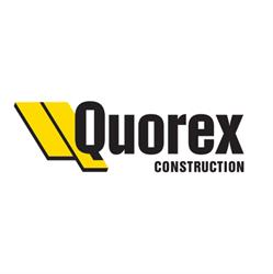 Quorex Construction Services Ltd