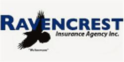 Ravencrest Insurance Agency Inc
