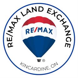 RE/MAX LAND EXCHANGE LTD, Brokerage
