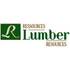 Ressources Lumber Inc
