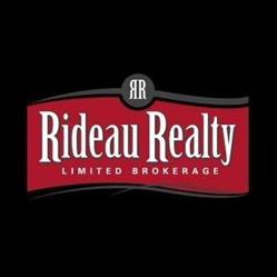 Rideau Realty Limited