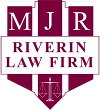 Riverin Law Firm