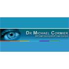 Rockland Family Optometric Center