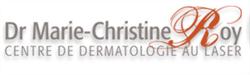 Dr Marie-Christine Roy