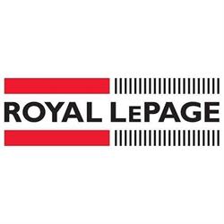 Royal LePage MacKenzie Realty