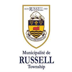 Russell, Township Of