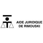 Aide Juridique De Rimouski