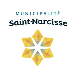 Municipality of Saint-Narcisse (Municipalité de st-narcisse)