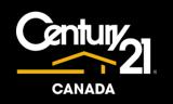 Century 21 Executive Realty Ltd