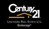 Century 21 Lanthorn Real Estate Ltd