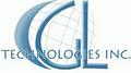 Cgl Technologies