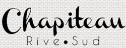 Chapiteau Rive-Sud Inc