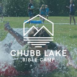 Chubb Lake Bible Camp