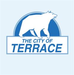 City of Terrace, The