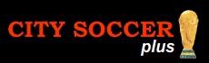 City Soccer Plus Inc