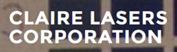 Claire Lasers Corporation