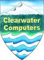 Clearwater Computers