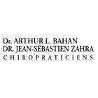 Clinique Chiropratique Bahan et Zahra