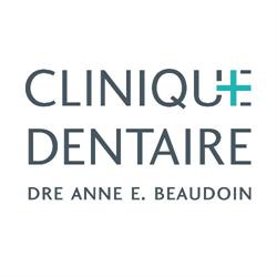 Clinique Dentaire Dre Anne E. Beaudoin - Dentiste Trois-Rivières