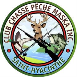 Club de Chasse et Pêche Maska - Centre de tir Maska