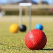 Club de Croquet Lachine
