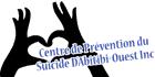 Centre de prévention du suicide d'Abitibi-OuestInc