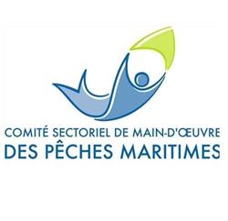Comité Sectoriel de Main-d'oeuvre des Pêches Maritimes