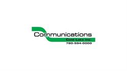 Communications Cold Lake Inc