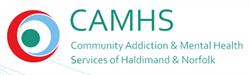 Adult Mental Health Services Of Haldimand Norfolk