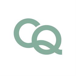 Competences Quebec