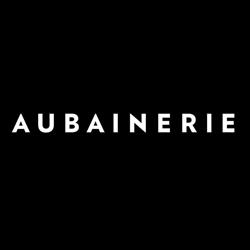 Aubainerie