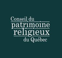 Conseil du Patrimoine Religieux du Québec