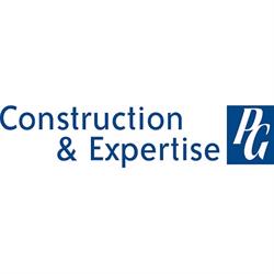 Construction & Expertise PG