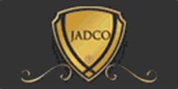 Construction Jadco Inc