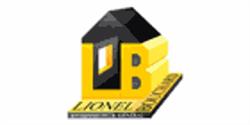 Construction Rénovation Lionel Bouchard