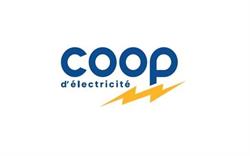 Cooperative d'Électricité de St-Jean-Baptiste